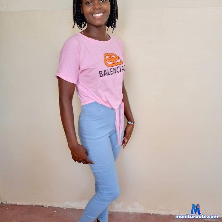 perfectsecret_ Stripchat performer girls age Young hair Color Blonde do Dance do Shower do Oil do Squirt do Striptease do Fingering body Type Petite hair Color Red do Talk do Topless do Twerk do Sex Toys do Anal hair Color Black specific Small Tits auto Tag Recordable Private do Titty Fuck private Price Sixteen To Twenty Four small Audience specifics Hairy auto Tag New private Price Eight hair Color Colorful ethnicity Ebony tag Language African hair Color Hairless tag Language Kenyan auto Tag P2 P do Erotic Dance do Oil Show