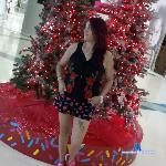 heyline_milf stripchat livecam show performer room profile