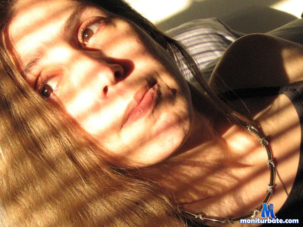Fireangel1821 Stripchat performer girls auto Tag Interactive Toy auto Tag Lovense do Striptease do Fingering specific Shaven body Type Petite do Talk do Topless do Sex Toys do Blowjob do Dildo do Nipple Toys auto Tag Recordable Private do Gag private Price Sixteen To Twenty Four small Audience tag Language U S Models age Mature auto Tag New do Dildo Or Vibrator do Gagging