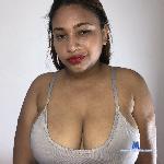 Karlafantasticmilk stripchat livecam show performer room profile