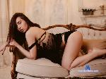 KeetoKaneko stripchat livecam show performer room profile