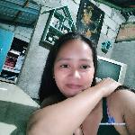 hottie_lilit4u stripchat livecam show performer room profile