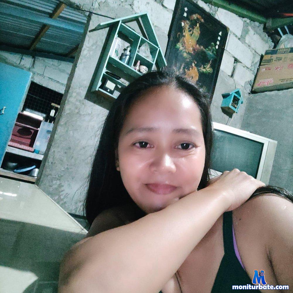 hottie_lilit4u Stripchat performer girls do Dance mobile body Type Petite do Anal do Blowjob hair Color Black specific Small Tits age Milf subculture Housewives ethnicity Asian private Price Sixteen To Twenty Four small Audience specifics Hairy private Price Eight hair Color Colorful