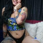 holly_nina_ stripchat livecam show performer room profile