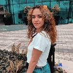 valery_roxx stripchat livecam show performer room profile