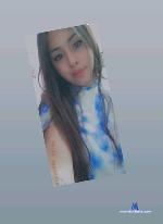 Squirt_Lesbiann69 stripchat livecam show performer room profile