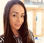 Nicolle_Doll stripchat livecam show performer room profile