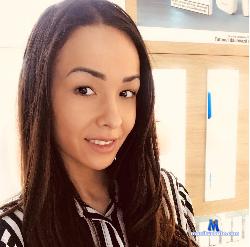 Nicolle_Doll stripchat livecam performer profile