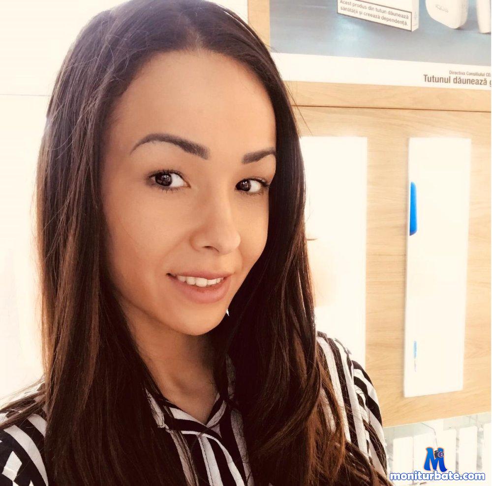 Nicolle_Doll Stripchat performer girls age Young auto Tag Interactive Toy do Dance do Play Games do Oil do Ohmibod auto Tag Lovense do Squirt do Striptease do Fingering specifics Big Ass specifics Big Tits specific Shaven ethnicity White do Talk do Topless do Twerk do Sex Toys do Anal do Dildo do Deep Throat do Doggy Style do Smoking hair Color Black body Type Medium do Titty Fuck small Audience do69 Position do Office auto Tag New private Price Eight