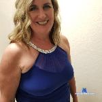 floridabutterfly stripchat livecam show performer room profile