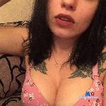 alisaporno666 stripchat livecam show performer room profile