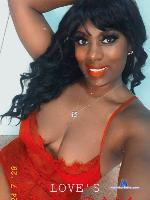 Tastemine stripchat livecam show performer room profile