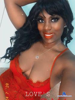 Tastemine stripchat livecam performer profile