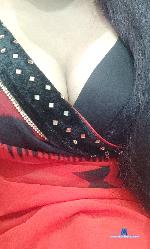 Your_Angle19 stripchat livecam show performer room profile