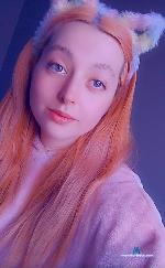 HarleyTodd stripchat livecam show performer room profile