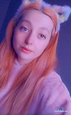 HarleyTodd stripchat livecam performer profile