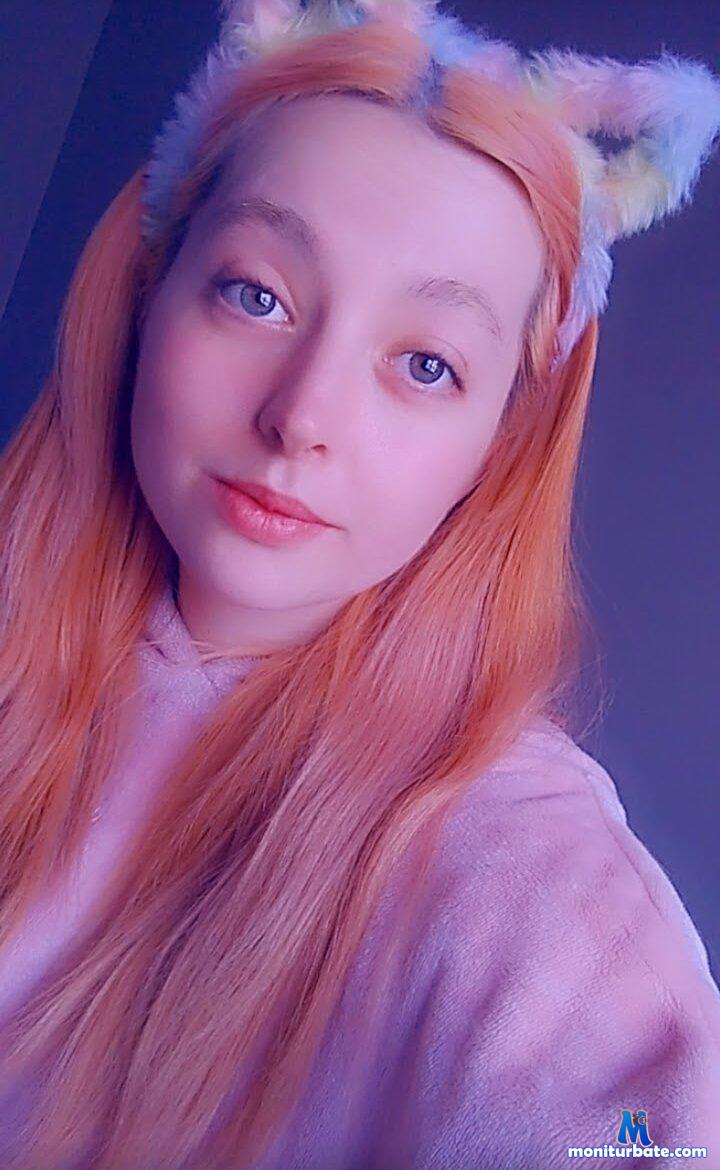 HarleyTodd Stripchat performer girls age Young body Type Curvy hair Color Blonde specifics Big Ass mobile ethnicity White do Topless do Smoking specific Small Tits private Price Sixteen To Twenty Four small Audience tag Language U S Models auto Tag New specific Trimmed