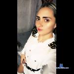 AnnaJones__ stripchat livecam show performer room profile