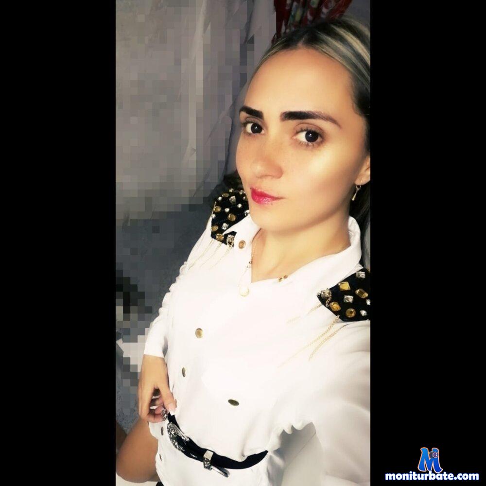 AnnaJones__ Stripchat performer tag Language Colombian tag Language Spanish Speaking girls age Young ethnicity Latino hair Color Blonde do Squirt do Striptease do Fingering specifics Big Tits specific Shaven body Type Petite do Blowjob do Nipple Toys hair Color Black do Titty Fuck subculture Housewives private Price Sixteen To Twenty Four small Audience do Fisting auto Tag New private Price Eight auto Tag P2 P do Cumshot do Ejaculation