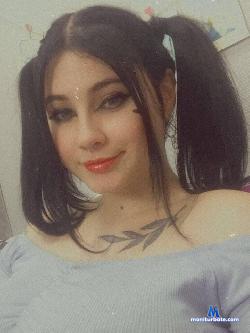 WendyMoonS stripchat livecam performer profile