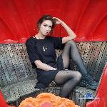 exoticdiamond_ stripchat livecam show performer room profile