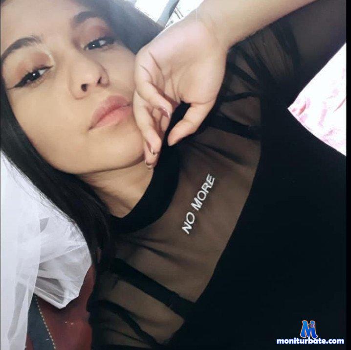 scarlettfh Stripchat performer tag Language Colombian tag Language Spanish Speaking girls ethnicity Latino do Striptease do Fingering specifics Big Tits specific Shaven age Teen do Sex Toys do Anal do Blowjob do Doggy Style subculture Student hair Color Black body Type Medium auto Tag Recordable Private do Titty Fuck small Audience auto Tag New private Price Eight specific Trimmed auto Tag P2 P do Erotic Dance do Oil Show do Dildo Or Vibrator do Cumshot do Cowgirl do Kissing do Spanking do Camel Toe do Facial do Ejaculation do Selfsucking auto Tag Recordable Public
