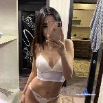 Asian_milk stripchat livecam show performer room profile