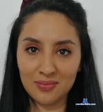 ahdia_kumar stripchat livecam show performer room profile