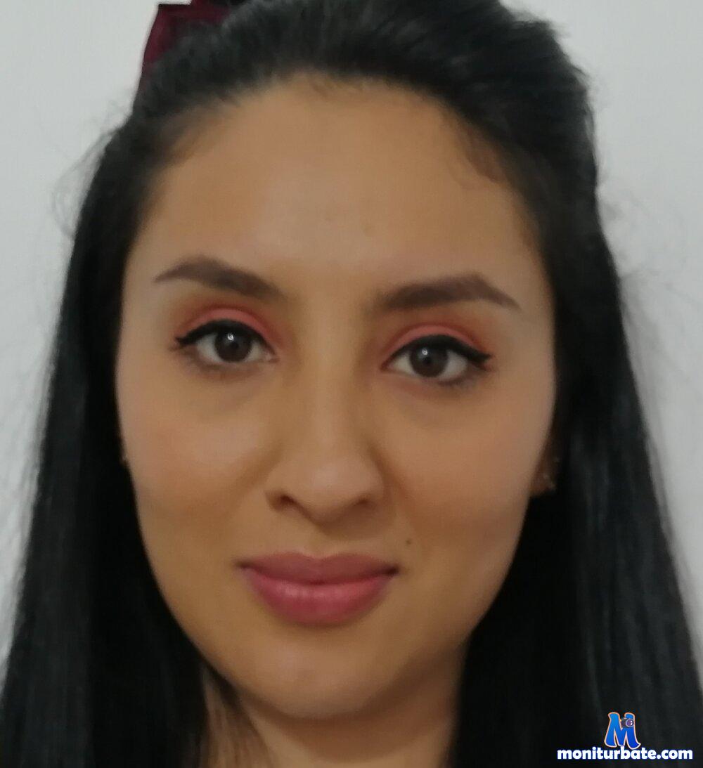 ahdia_kumar Stripchat performer tag Language Colombian tag Language Spanish Speaking girls age Young auto Tag Interactive Toy auto Tag Lovense do Cream Pie do Striptease do Fingering auto Tag Hd do Talk do Twerk do Anal do Deep Throat do Doggy Style subculture Student hair Color Black specific Small Tits body Type Medium auto Tag Recordable Private do Titty Fuck private Price Sixteen To Twenty Four small Audience ethnicity Indian specifics Hairy auto Tag New private Price Eight specific Trimmed auto Tag P2 P do Erotic Dance do Gagging do Handjob do Kissing do Camel Toe auto Tag Recordable Public