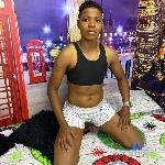 chelsieB79 stripchat livecam show performer room profile