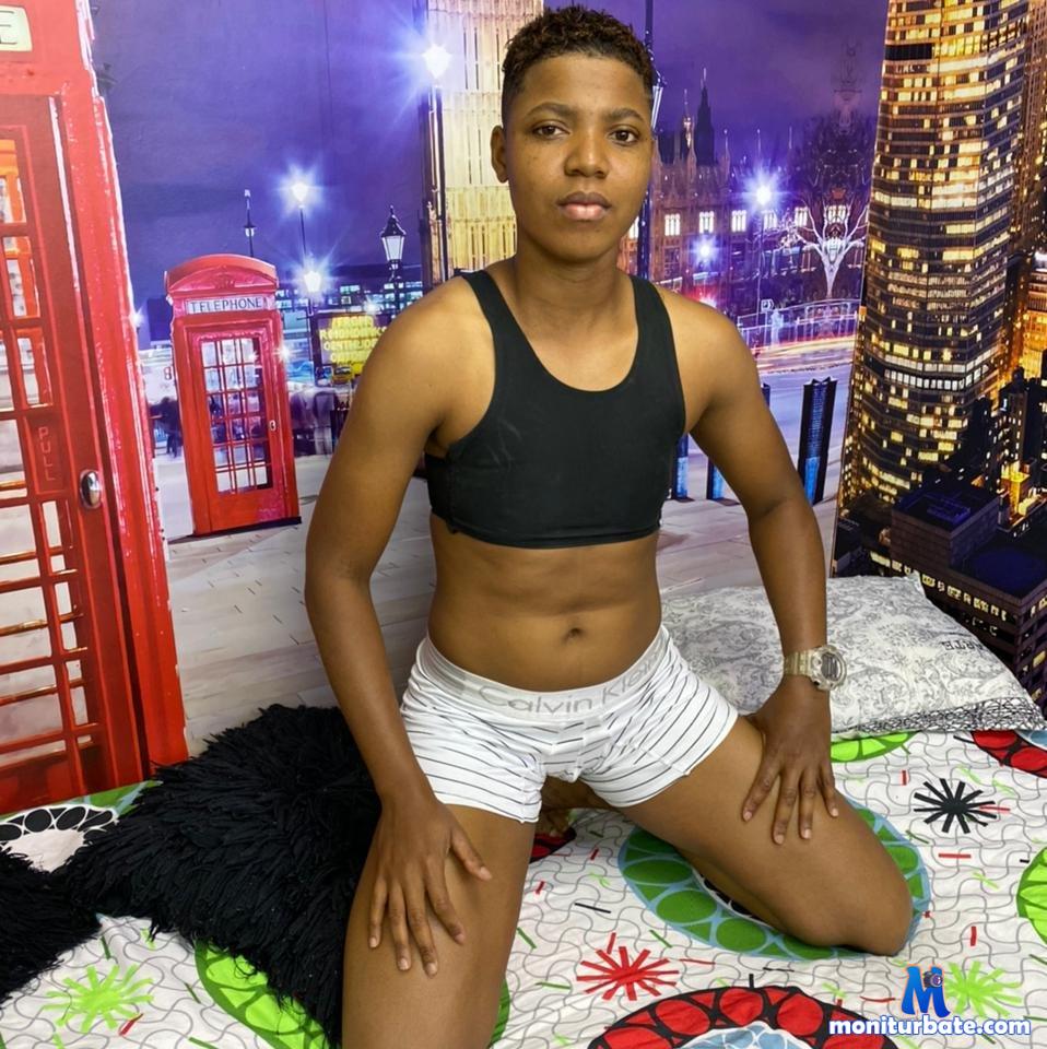 chelsieB79 Stripchat performer tag Language Colombian tag Language Spanish Speaking girls age Young ethnicity Latino auto Tag Interactive Toy do Dance auto Tag Lovense do Squirt do Striptease do Fingering auto Tag Hd do Twerk do Anal do Doggy Style subculture Student body Type Athletic hair Color Black specific Small Tits small Audience auto Tag New private Price Eight do Erotic Dance