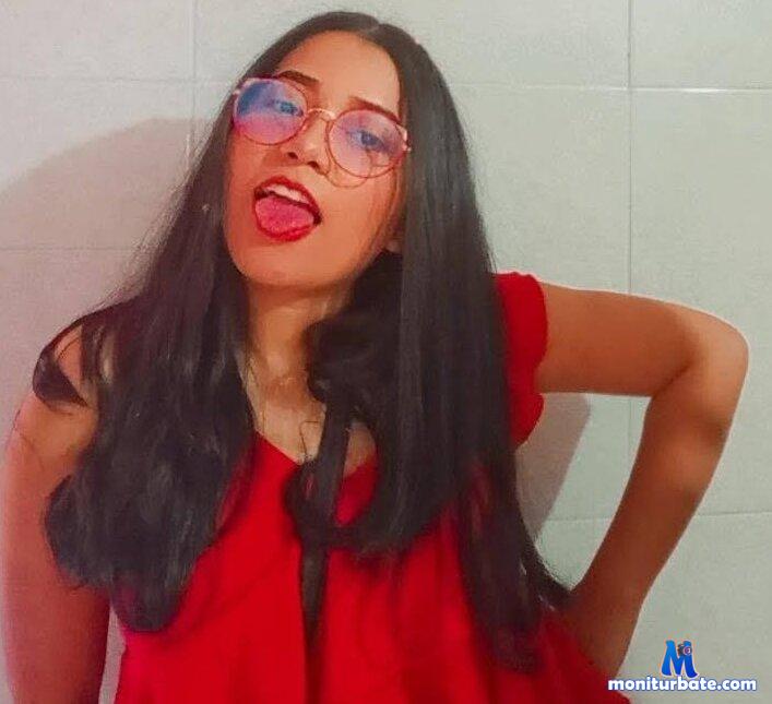 aly_sweet Stripchat performer tag Language Colombian tag Language Spanish Speaking girls age Young ethnicity Latino auto Tag Interactive Toy do Dance do Oil auto Tag Lovense do Squirt do Striptease do Fingering specifics Big Tits specific Shaven do Talk do Topless do Twerk do Anal do Blowjob do Doggy Style subculture Student hair Color Black body Type Medium private Price Sixteen To Twenty Four small Audience auto Tag New hair Color Colorful auto Tag P2 P do Erotic Dance do Oil Show
