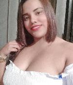 Emma_scott stripchat livecam show performer room profile