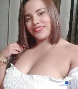 Emma_scott stripchat livecam performer profile