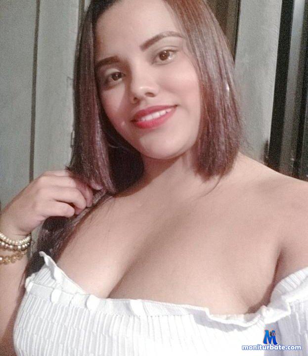 Emma_scott Stripchat performer tag Language Spanish Speaking girls age Young ethnicity Latino auto Tag Interactive Toy auto Tag Lovense do Striptease do Fingering specifics Big Ass specifics Big Tits specific Shaven do Talk do Topless do Sex Toys do Blowjob do Doggy Style hair Color Black body Type Medium do Titty Fuck private Price Sixteen To Twenty Four small Audience subculture Glamour auto Tag New tag Language Venezuelan do Erotic Dance do Oil Show do Dildo Or Vibrator do Kissing