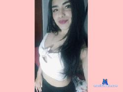 CatalinaEspanol_ls stripchat livecam performer profile