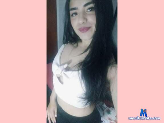 CatalinaEspanol_ls Stripchat performer tag Language Colombian tag Language Spanish Speaking girls ethnicity Latino body Type Curvy do Dance do Oil do Striptease do Fingering specifics Big Ass specifics Big Tits specific Shaven age Teen do Talk do Topless do Twerk do Sex Toys do Blowjob do Dildo do Doggy Style subculture Student hair Color Black do Titty Fuck small Audience auto Tag New private Price Eight