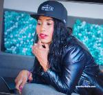 Daiquiri_pasion stripchat livecam show performer room profile
