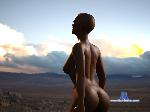 Alicia_Gibsonn stripchat livecam show performer room profile