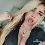 ShanonLodge stripchat livecam show performer room profile