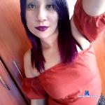 Anyely_Sweetx stripchat livecam show performer room profile