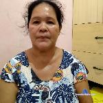 sweethotmomma stripchat livecam show performer room profile