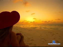 Amelia__kiss stripchat livecam performer profile