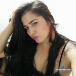 KorinaOneill stripchat livecam show performer room profile