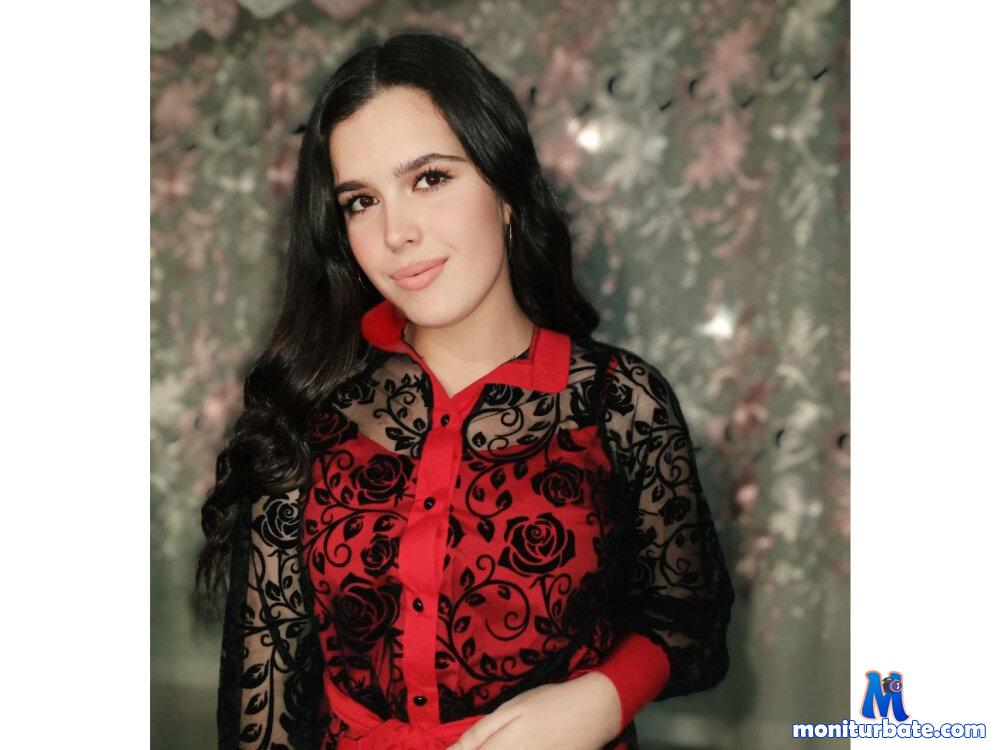 InnOree Stripchat performer girls do Dance do Oil specifics Big Ass specifics Big Tits age Teen ethnicity White body Type Petite hair Color Black tag Language Russian Speaking subculture Romantic do Office auto Tag New private Price Eight