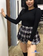 alyssa_branch stripchat livecam show performer room profile