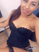 dulce_paty stripchat livecam show performer room profile