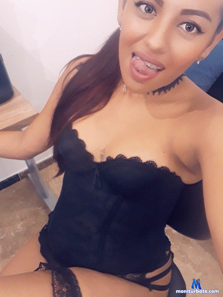 dulce_paty Stripchat performer tag Language Colombian tag Language Spanish Speaking girls age Young ethnicity Latino body Type Curvy private Price Thirty Two Sixty do Play Games do Oil do Squirt do Cream Pie do Striptease do Fingering specifics Big Ass specific Shaven hair Color Red do Topless do Twerk do Sex Toys do Anal do Dildo do Deep Throat hair Color Black auto Tag Recordable Private small Audience do Office hair Color Colorful do Penis Ring