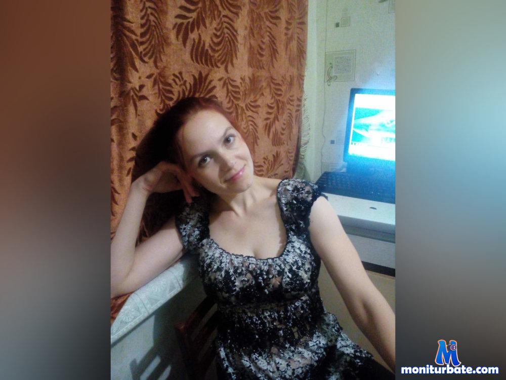 MargoshikS Stripchat performer girls do Play Games do Oil specifics Big Ass specifics Big Tits specific Shaven ethnicity White hair Color Red do Talk hair Color Black body Type Medium age Milf subculture Housewives small Audience auto Tag New private Price Eight