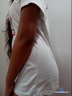 sandeepanii stripchat livecam performer profile